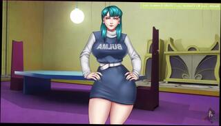 Video 1365762203: hentai anime cartoon, hentai anime big boobs, anime hentai cosplay, anime ball, big tits anime, anime amateur, super hentai, anime playing, anime female