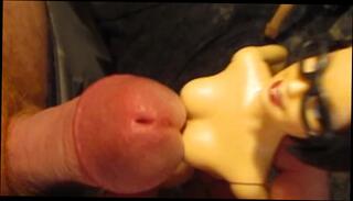 Video 1580161733: eva angelina, fetish solo masturbation, solo male masturbation cum, solo male masturbation cumshot, solo masturbation toy, solo amateur toys, solo ejaculation, sperm fetish, fetish facial, doll solo, ejaculation semen, naked