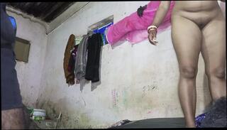 Video 1656068041: bisexual mmf threesome sex, bisexual amateur threesome mmf, first mmf bisexual threesome, bisexual ffm threesome, anal sex ffm threesome, amateur homemade ffm threesome, ffm threesome amateur teen, girl ffm threesome, mmf threesome fuck, wife threesome ffm, bisexual couple threesome, chubby wife threesome, threesome lesbian girl, lesbian threesome big tits, threesome lesbians ass, indian bisexual threesome, mature ffm threesome, threesome ffm hard, bisexual men threesome, lesbians bisexuals two, lesbian threesome hd, lesbian student anal fucked, teacher student lesbian, indian lesbian girl nudes, teen surprise anal threesome, chubby housewife fucked, chubby mom hard fuck, natural teen girls lesbian, hardcore threesome sex, lesbian straight girl, threesome family taboo sex, lesbian school teacher, teaches threesome