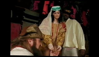 Video 1574232351: interracial hardcore bbc, interracial bbc cock, vintage hardcore interracial, interracial bbc blowjob, hot interracial bbc, interracial bbc big, interracial sexual, interracial orgasm, sexy interracial, straight interracial, arab interracial, interracial story, interracial fantasy, hottest interracial, interracial hd