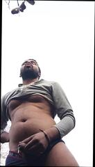 Video 1623756601: skinny twink solo, hairy twink solo, solo uncut cock masturbating, gay uncut boys pissing, uncut cock pee, young skinny twink boy, pissing underwear gay, hairy big uncut cock, twink piss cum, twink pissing fucking, twink teen uncut, pee pissing outdoor, piss play pee, solo male pee, hairy men solo, hairy man solo, masturbation indian boy solo, gay boys pissing pants, uncut cock spurting, big cock handjob pissing, horny pee, pee masterbation, twink boy beauty, solo masturbation hd, insertion peeing, peeing hard, horny pink