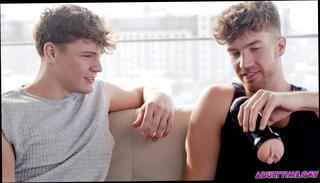 Video 1624884095: fleshlight sex toy, big dick fleshlight, fleshlight masturbation, anal fleshlight, gay fleshlight, share fleshlight, sex toys gay porn, tattoo gay anal sex, gay hunk masturbating, muscular gay hunk, fuck one ass, pussy