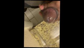 Video 1590152683: bbc solo cumshot, solo male bbc, bbc handjob cumshot, solo big dick cumshot, amateur bbc cumshot, amateur man solo, amateur ebony bbc, men solo cumshot, old man bbc, bbc hotel, muscular bbc, old young bbc, solo male public, mans cock