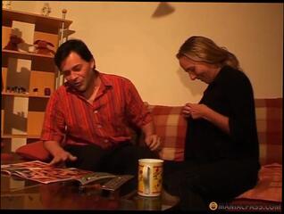 Video 225076901: seductive milf, seductive blonde milf, straight milf, red lingerie milf, best german milf, blonde german mature milf, mature stocking milfs, fucking sucking stiff cock, cock sucking neighbor, husband seduce, slut seduces, men sucking cock, shamelessly seduces, very stiff cock