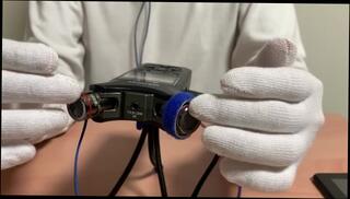 Video 1582635313: bondage amateur bdsm, bdsm hardcore bondage, solo bondage, amateur webcam solo, solo amateur toys, bondage fisting, male solo webcam