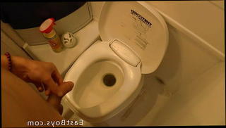 Video 1569724391: twink boy pov, pov handjob joi, gay twink massage, twinks gays boys masturbations, twink boy straight gay, gay twink boy cock, gay twink latino boys, twink boys big cocks, gay casting twink, pov handjob hd, muscular twink