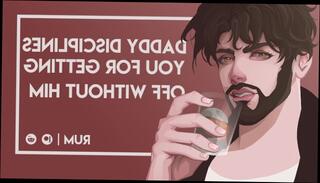 Video 1592699293: pov creampie sex, pussy creampie pov, pov fuck creampie, pov blowjob creampie, amateur pov creampie, solo male pov, creampie pov hd, pov creampie big, pov cock talks dirty, erotic pov blowjob, pussy fucked hard creampie, pov fuck daddy's, big dick pov sex, creampie pussy licking, solo sex porn, hard rough sex pov, solo male moaning, creampie face fuck, spanking creampie, women creampie, daddy disciplines