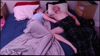 Video 1597289243: doggy style feet, doggy style cowgirl blowjob, doggy style amateur blowjob, doggy style ass cumshot, cock blowjob doggy style, blowjob big dick doggy, reverse cowgirl doggy style, big butt doggy style, brunette blowjob doggy style, feet ass play, bed doggy style, sharing feet