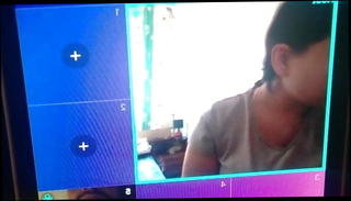 Video 1385139301: dirty talk joi, straight joi, joi hd, dirty escort