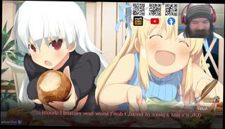 Video 1442800503: hentai anime porn, hentai anime game, anime amateur