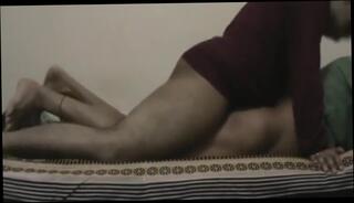 Video 886946304: daddys big cock bareback, gay bareback daddy, bareback daddy bear, muscle daddy bareback, boy breeds, hung boy, indian boy