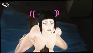 Video 1593102141: 3d hentai porn, hentai anime, hentai cartoon, hentai porno, nude 3d, 3d fuck, 3d sex, hentai hd, riding hard cock, porn game, straight