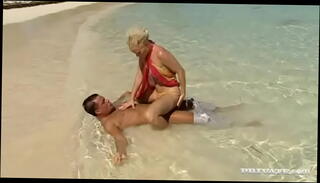 Video 1478650105: kathy anderson, chained pussy, chain blowjob, tits chained, chained blonde, chained big, natural tits blowjob cumshot, blowjob facial cumshot big, ass butt big tits, tits perfect round ass, round ass shaved pussy, pussy ass wide, big tits trimmed pussy, big white ass pussy, outdoor blowjob facial, tits hairly pussy, round assed slim, tits long blonde hair, skin big tits