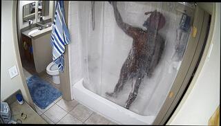 Video 1573565071: feet massage, gay ass feet, massage amateur ass, gay bear massage, gay men massage, gay black massage, massage hunk, big ass massage, shower massage, hd massage, sexy dark skinned