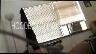 Video 193727101: amateur granny bbc, granny loves bbc, granny black dick, bitch loves bbc, amateur old granny, amateur ebony bbc, straight bbc, granny loves hard, granny loves young, mexican granny, ghetto granny