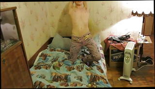 Video 1421700201: twink big cock bareback, hunk barebacks twink, crossdressing gay twink, twink bareback anal, twinks blowjob bareback, gay twink bdsm, twink bareback raw, cock hungry twink, gay twink hd