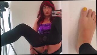 Video 262471701: dildo toy crossdresser, crossdresser dildo cum, crossdresser dildo play, crossdresser masturbating cumming, crossdresser sex toy, amateur dildos toys, dildo gay toys, webcam dildo masturbation, girly cum