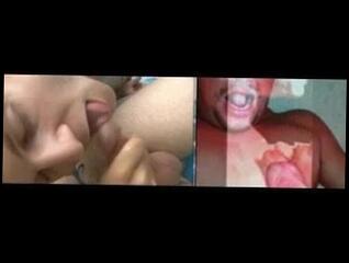 Video 87434901: masturbation cum compilation, blowjob cum compilation, gay masturbation compilation, gay porn compilation