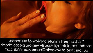 Video 1525891701: fucked small tits shemale, small tits girl fucking, shemales fuck couples, blowjob fuck couple, american shemale fucks, couple fuck hd, short erotic