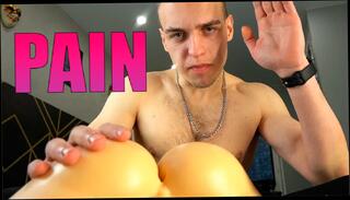 Video 1605664811: crossdresser sissy slave, submissive sissy slave, crossdresser femboy sissy, bdsm slave submission, twink femboy crossdresser, twink slave bareback, crossdresser bareback creampie, hairy twinks bareback, bareback gay teen twinks, spanks slave bdsm, bdsm master slave, sissy crossdresser anal, amateur sissy crossdresser, femboy sissy cumshots, sissy slave cock, hairy daddy bareback, hairy hunk bareback, twink big cock bareback, submissive slave training, prostate joi, hairy bear bareback, teen anal creampie hd, muscular hairy daddy, ass prostate, gay twink american, prostate stimulation, ruined prostate