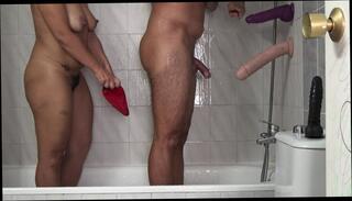 Video 1602218001: milf stepmom fucks stepson, stepson creampies stepmom, creampie milf granny, milf cuckolding creampie, milf pussy creampie fuck, stepmom fucks young stepson, creampie big cock stepson, stepmom stepson sex, mature wife cuckold creampie, milf stepmom cum, slut milf stepmom, big ass milf stepmom, amateur milf stepmom, taboo stepmom stepson, stepmom stepson shares, milf stepmom family, milf stepmom cheating, old granny creampie, european milf cuckolds, milf creampie hd, milf hardcore ass fuck, mom fucks stepson, fuck creampie cum inside, pussy fucks step creampie, british milf pussy fucked, arab milf wife fucked, fucks son step creampie, milf shower fuck, straight stepson, fast creampie, stepmom bathroom, cum very fast