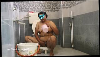 Video 772014835: hot desi aunty milf, indian milf aunty, indian aunty ass boobs, aunty big boob ass, horny big boobs milf, horny big tits milf, ass mature indian aunty, horny milf india, big tit milf shower, bengali aunty