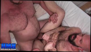 Video 1511767304: rimming hunk barebacked, rimming hardcore bareback, rimming sucking barebacking, rimming fetish, dick sucking hardcore bareback, gay hunk rimming, gay bareback big cock, big cock blowjob bareback, masturbate gay bareback, bareback muscle hunk, bareback hardcore pounding, barebacks bearded, bald bareback, good bareback, bareback hd