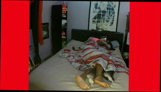 Video 1453238801: interracial webcam sex, interracial gay sex, interracial sex black, interracial toys, american interracial, interracial hd, sex toy doll