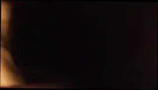 Video 909298301: big ass shemale dildo, big ass anal dildo, dildo tight ass, ass taking big dildo, young dildo