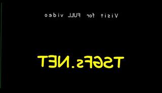 Video 746037885: shemale slut ass fucked, ass fucking tranny shemale, shemale ass licked fucks, ass fucked sexy tranny, shemale fucks girl ass, anal sex ass licking, dick shemale fucks girl, hot tranny shemale ladyboys, ladyboy slut blows, sexy tranny big ass, porn trannies ladyboy, blow job sucker, sucker fucker, transsexual ass