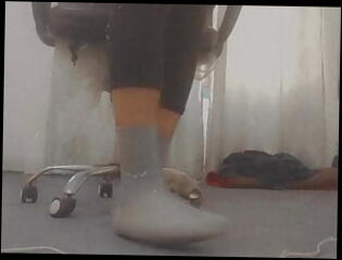 Video 1622147091: skinny oiled, compilation oiled, skinny gay porn, hd hot porn compilation, asian porn hd compilation, pakistani gay porn