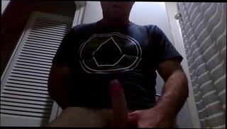 Video 1240331555: horny solo boy, horny solo masturbation, boy solo cumshot, party solo, horny bust, busting hard nut