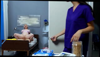 Video 1654632525: trans milf fucks, milf fucks boss, trans big dick cum, trans big ass anal, trans masturbate cum, big dick shemale cum, big tit shemale cum, big dick latin trans, big tits blonde trans, trans nurse