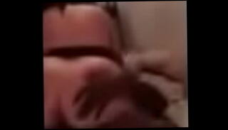 Video 494276165: big dick black man, exotic big dick