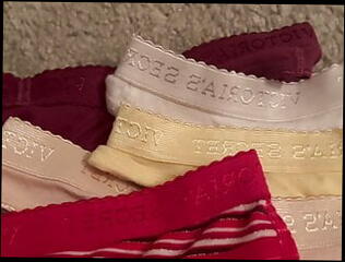 Video 1588432561: fetish gay masturbation, fetish amateur gay, aunt cum, cousin cum, bikini cum, panty fetish masturbation, fetish handjob, fetish cock, thong bikini, white bikini, fetish hd, vintage