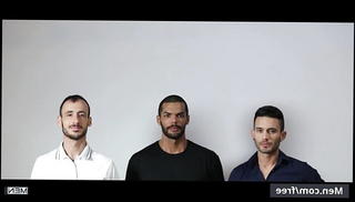 Video 1070629101: twink anally drilled, twink gay hunks, gay twink blowjob, twink gay men, gay muscle twink, twink gay guy, gay twink hd, twink part 1, twink stars, muscular twink