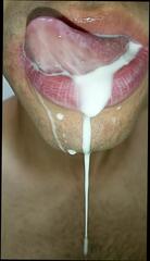 Video 1623969731: twink bbc bareback, twink bareback fucks cum, gay bareback twink boy, twink bareback fucking teen, bareback twink gay sex, bareback fucking twink hardcore, twink bareback fucking amateurs, femboy twink cums, cute twinks bareback fucking, twink bareback fucked hard, femboy bbc blowjob, barebacks young twink gay, twink big cock bareback, twinks bareback facial, twinks bareback cumshot, throat bbc swallow cum, teen gay twink naked, handjobs gay hardcore bareback, deep throat bbc swallow, gay twinks fucking men, twink boys kissing, twink cum mouth, sloppy bbc deep throat, extreme bbc deep throat, twink public cum, twink fuck hole, femboy teases, fucking bareback hd, twink tongue, twink slow, bbc sloppy head, colombian twink, submissive, taste cum, naughty gay, cum play, bitch