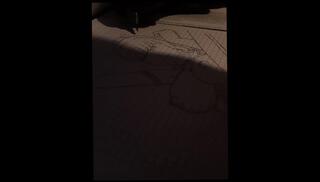 Video 1611078293: cartoon hentai uncensored, solo teen slut fingers, pussy hentai uncensored, hentai uncensored girl, solo ass fingering, tits solo fingering, solo female fingering, amateur teen fingering pussy, asian girl fingering pussy, erotic solo girl, big ass fingering pussy, hentai girl game, shaved pussy uncensored, slut latin fingering, behind uncensored, hentai 60fps