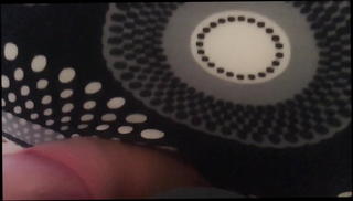 Video 1510303701: big ass milf pov, milf pov pussy, milf pov sex, brunette milf pov, milf pov hd, big cock pov sex, milf pussy orgasm, big french ass milf, pov pussy close, european milf sex, pov straight, fucking french