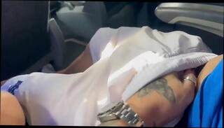 Video 1623942035: solo fingering squirt, squirt piss anal, cock pissing squirt, piss squirt fuck, tits solo fingering, solo female pissing, big squirt solo, fingered fucked sucks dick, piss drinking cock sucking, tranny solo trans, shemale solo trans, sexy tranny solo, ts solo fuck, finger fucked pornstar, sexy finger nails, cute ts solo, trans man solo, long dick solo, blow piss, solo transsexual, solo gir