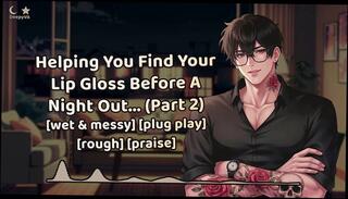 Video 1654007523: creampie best cartoon, dominant male creampie, bondage domination, solo domination, daddy solo dirty talk, solo male boy porn, solo boy moaning, cartoon boy sex, cartoon sex big dick, amateur bondage porn, dominant muscular daddy, women dominating men, domination rough sex, dominant boy friend, dominant daddy playing, solo man moaning, romantic sex creampie, rough dom, fantasy solo play