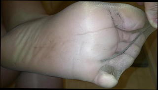 Video 1037313001: pantyhose feet pov, shemale pantyhose, amateur pantyhose, pov hd amateur, pantyhose stockings