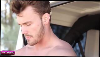 Video 476775045: condom ass fucking, condom gay fucking, condom dick, condom anal, condom blowjob, big condom, gay hunk ass fucking