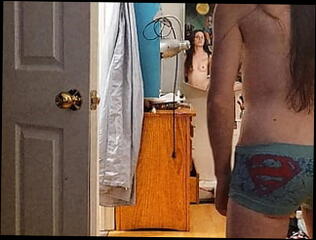 Video 1598977941: sexy milf pov, milf pov tit, brunette milf pov, milf pov hd, sexy milf close, milf sexy panties, sexy petite milf, couple pov, brunette milf small tits, daddy pov, pov straight, jewish milf, greek milf, behind pov