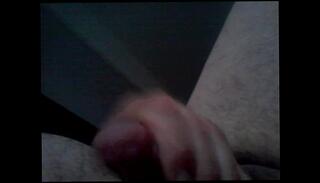 Video 95812695: amateur strokes