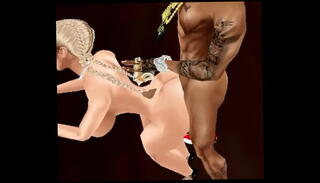 Video 583337975: big tits slut, slut big cock, interviews big tits, horny neighbor, horny talking