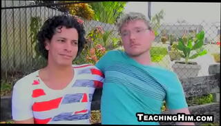 Video 97344135: gay blowjob hunk, hardcore gay handjob, pornstar hunk, sucking young