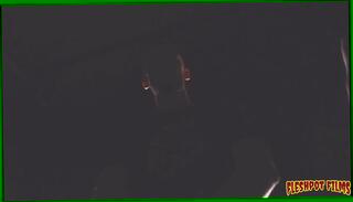 Video 1658521555: bareback ass fucking doggy, bareback doggy style sex, boy bareback orgy, jocks bareback ass, gay jocks bareback, amateur bareback orgy, bareback doggy style hard, jock barebacks muscular, raw orgy bareback, doggy style domination, dominates guy bareback, fetish doggy style, sexy gay bareback fucking, cock gay bareback sex, blowjob ass fucked doggy, deep throat doggy fuck, handjob doggy style fuck, dick doggy style fucking, fuck rough dominating sex, doggy fucking fat ass, big dicked bareback boys, gay bareback fucking male, barebacked fuck kissing, doggy style fast fuck, long dick doggy style, playing sexy fetish, stud teases, doggy style rubbing, three studs