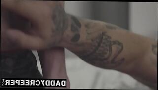 Video 1043447525: stepson fucks daddy, horny stepson fuck, stepson anal sex, blowjobs fucks stepson, boy stepson, stepson porn, stepson masturbating, gay stepson, boy anal orgasm