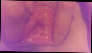 Video 242997301: girl masturbate amateur orgasm, innocent girl masturbating, innocent straight, girl cum, camera girl